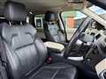 2017 Land Rover Range Rover Sport