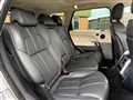 2017 Land Rover Range Rover Sport