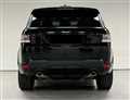 2017 Land Rover Range Rover Sport