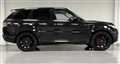 2017 Land Rover Range Rover Sport