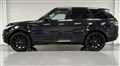 2017 Land Rover Range Rover Sport