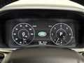 2017 Land Rover Range Rover Sport