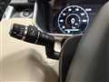 2017 Land Rover Range Rover Sport