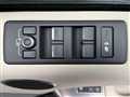 2017 Land Rover Range Rover Sport