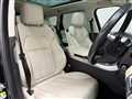 2017 Land Rover Range Rover Sport
