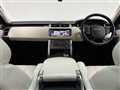 2017 Land Rover Range Rover Sport
