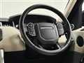 2017 Land Rover Range Rover Sport