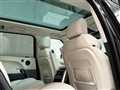 2017 Land Rover Range Rover Sport