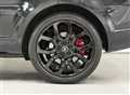 2017 Land Rover Range Rover Sport