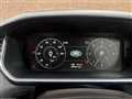 2017 Land Rover Range Rover Sport