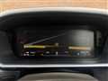 2017 Land Rover Range Rover Sport