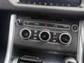 2017 Land Rover Range Rover Sport