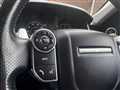 2017 Land Rover Range Rover Sport