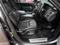 2017 Land Rover Range Rover Sport