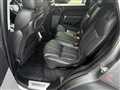 2017 Land Rover Range Rover Sport