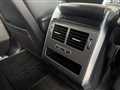 2017 Land Rover Range Rover Sport