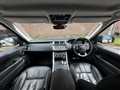 2017 Land Rover Range Rover Sport