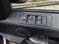 2017 Land Rover Range Rover Sport
