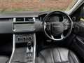 2017 Land Rover Range Rover Sport