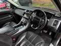 2017 Land Rover Range Rover Sport
