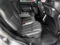 2017 Land Rover Range Rover Sport