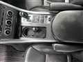 2017 Land Rover Range Rover Sport