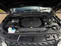 2017 Land Rover Range Rover Sport