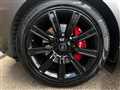 2017 Land Rover Range Rover Sport