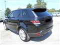 2017 Land Rover Range Rover Sport