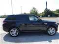 2017 Land Rover Range Rover Sport