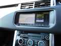 2017 Land Rover Range Rover Sport