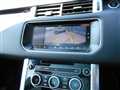 2017 Land Rover Range Rover Sport