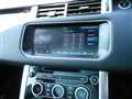 2017 Land Rover Range Rover Sport