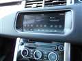 2017 Land Rover Range Rover Sport