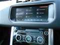 2017 Land Rover Range Rover Sport