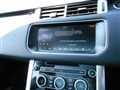 2017 Land Rover Range Rover Sport
