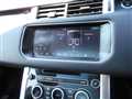 2017 Land Rover Range Rover Sport