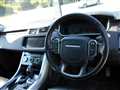 2017 Land Rover Range Rover Sport