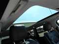 2017 Land Rover Range Rover Sport