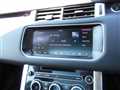 2017 Land Rover Range Rover Sport