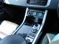 2017 Land Rover Range Rover Sport
