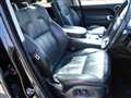 2017 Land Rover Range Rover Sport