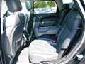 2017 Land Rover Range Rover Sport