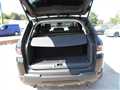 2017 Land Rover Range Rover Sport