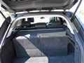 2017 Land Rover Range Rover Sport
