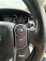 2017 Land Rover Range Rover Sport