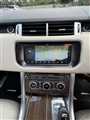 2017 Land Rover Range Rover Sport