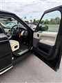 2017 Land Rover Range Rover Sport