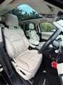 2017 Land Rover Range Rover Sport