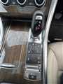 2017 Land Rover Range Rover Sport